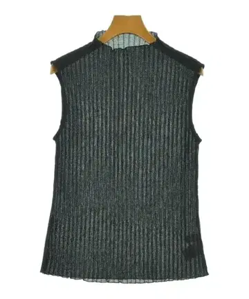 Stylevoice for xxx 여성용 캐주얼 셔츠