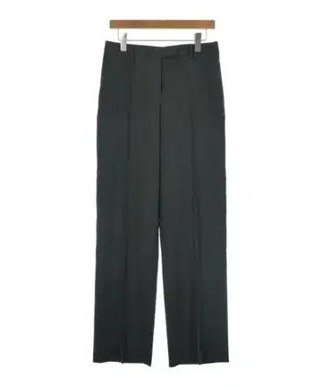 미우미우 슬랙스 여성용