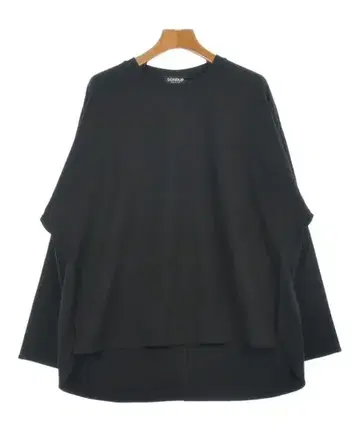 DONDUP 티셔츠 여성용