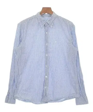 SOPHNET. 캐주얼 셔츠 남성용