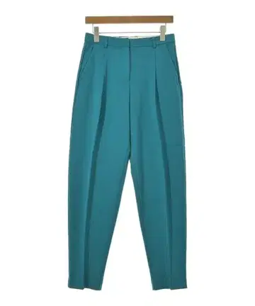 GRIFONI 슬랙스 여성용