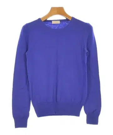 Cruciani 니트/스웨터 여성용