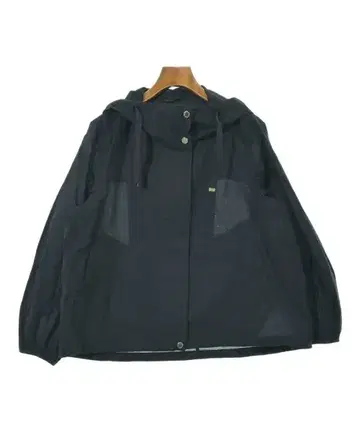 MACKINTOSH LONDON 블루종 (기타) 여성용