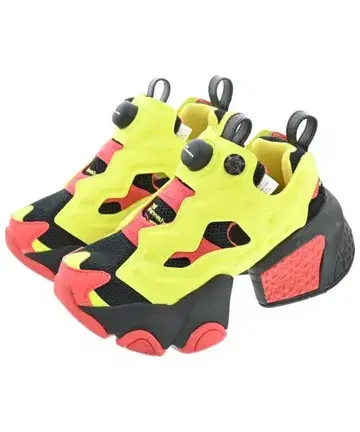 noir kei ninomiya 스니커즈 여성용