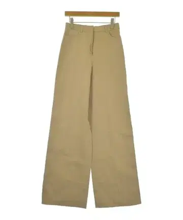 막스마라 스튜디오 팬츠 (기타) 여성용