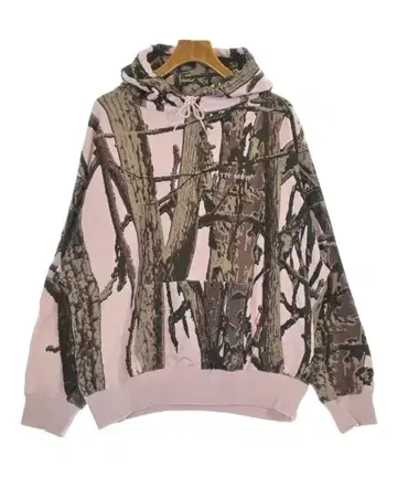 TTT_MSW 남성용 후드티