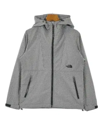 THE NORTH FACE 여성용 블루종