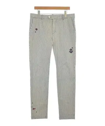 BOB 팬츠 (기타) 남성용