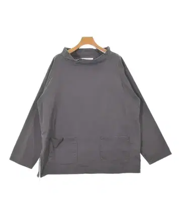 SETTO 캐주얼 셔츠 남성용