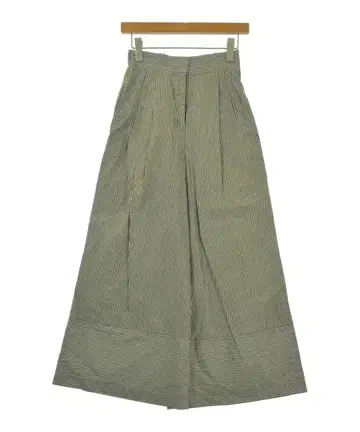 MAX MARA WEEK END LINE 팬츠 ( 기타 ) 여성용