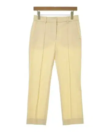 SPORTMAX 슬랙스 여성용