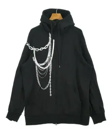 s'yte 후드티 남성용