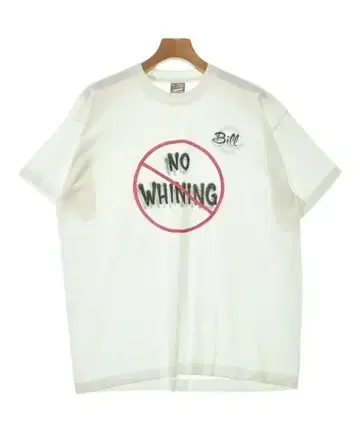 기타 T셔츠 티셔츠 남성용