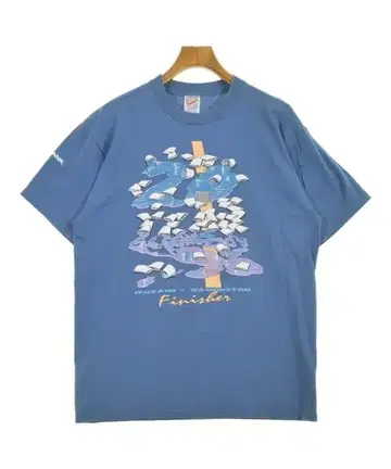 기타 T셔츠 티셔츠 남성용