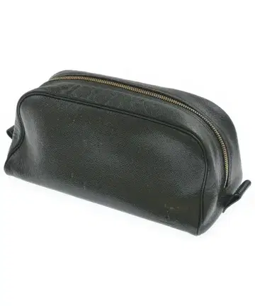 LOUIS VUITTON 여성용 파우치