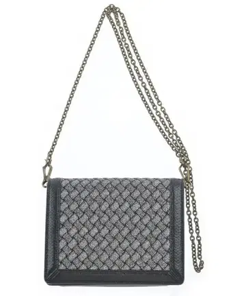 BOTTEGA VENETA 지갑 코인 케이스 여성용