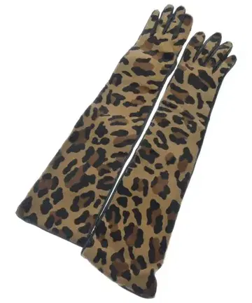 CAUSSE 여성용 장갑