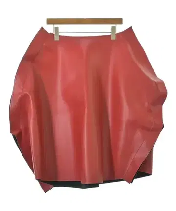 COMME des GARCONS 미디 스커트 여성용