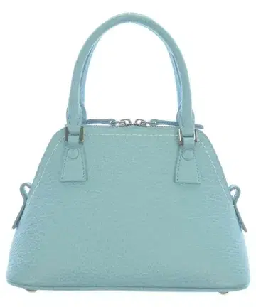 Maison Margiela 숄더백 여성용