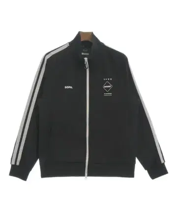 F.C.R.B 블루종 (기타) 남성용