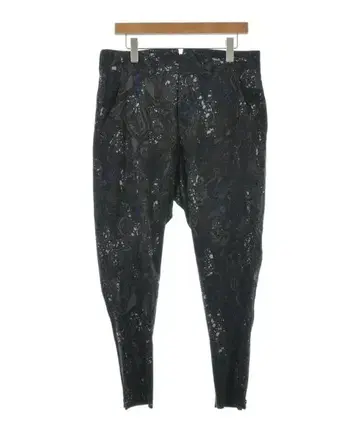 ISSEY MIYAKE MEN 팬츠 (기타) 남성용