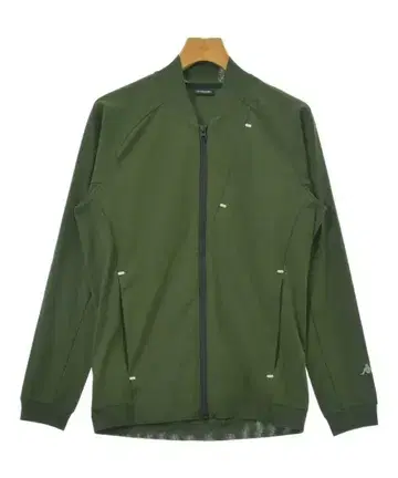 KAPPA 블루종 (기타) 남성용