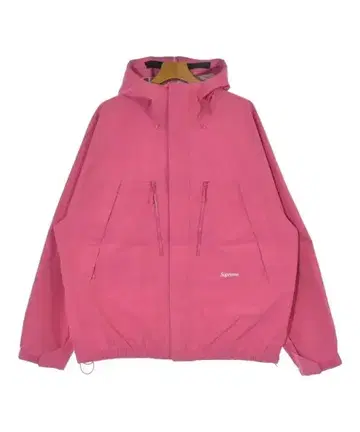 Supreme 마운틴 후드티 남성용