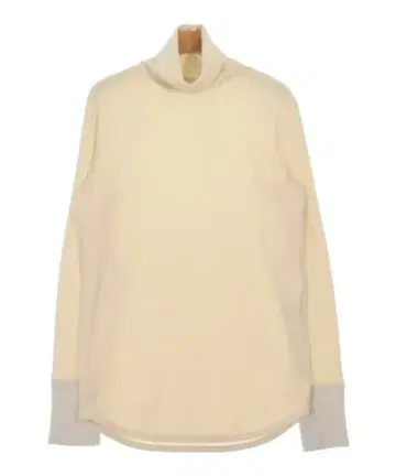 THE RERACS T셔츠 티셔츠 남성용