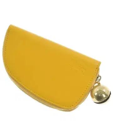 BURBERRY 지갑 코인 케이스 여성용