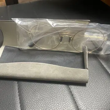 KIKU BIYOU 안경 미용안경