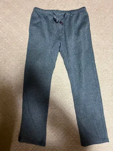 그라미치 팬츠 XL