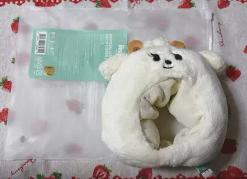 TXT 응원봉 커버 범규 밤굿 뿔바투