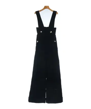 GUCCI 올인원/살로펫 여성용