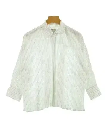 Traditional Weatherwear 캐주얼 셔츠 여성용