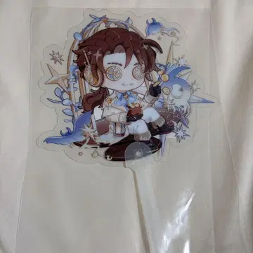 제5인격 COA VII 중국 입장 혜택 부채 용병