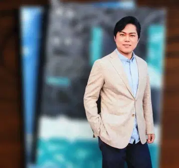 미야마 히로시 리사이탈 걸작선 6매 세트 DVD