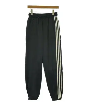 Y-3 스웨트 팬츠 남성용