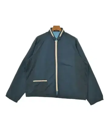 SEARS 블루종 (기타) 남성용