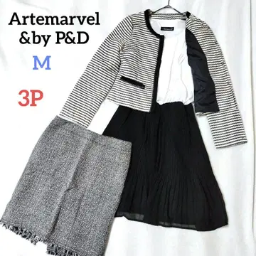 알테 마블 앤 바이 핑키앤다이안 세레모니 수트 셋업