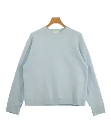 ATON 맨투맨 남성용