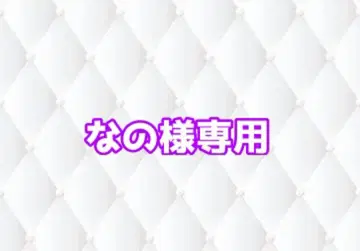 AMPTAKxCOLORS 마제타 아이섀도우 팔레트