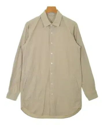 ARTS&SCIENCE 캐주얼 셔츠 남성용