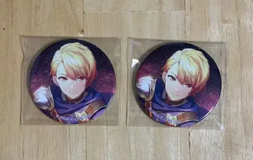 프로세카 그리캔 캔뱃지 텐마 츠카사