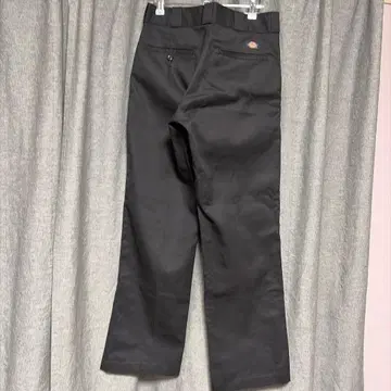Dickies THE ORIGINAL FIT 874 트윌