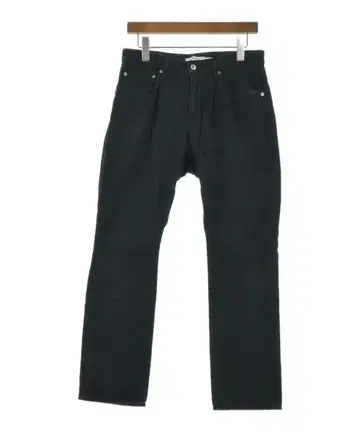 nonnative 팬츠 ( 기타 ) 남성용