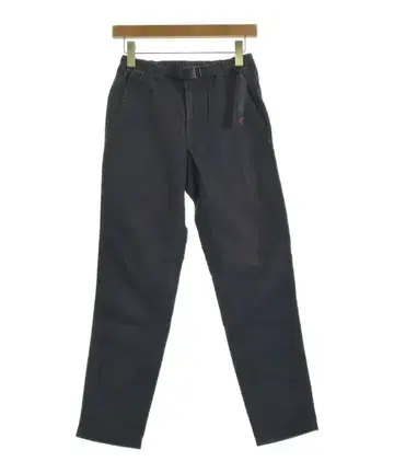 GRAMICCI 팬츠 ( 기타 ) 남성용