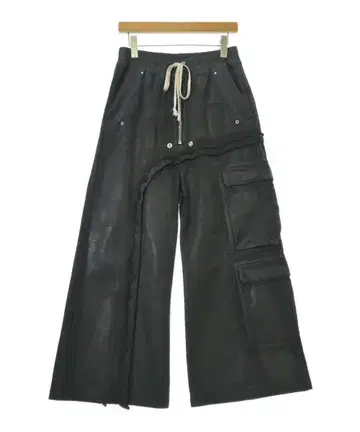 DRKSHDW 팬츠 (기타) 남성용