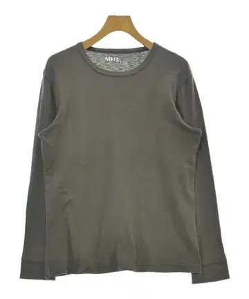MHL. 티셔츠 남성용