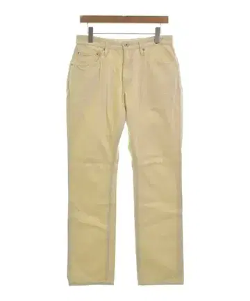 nonnative 팬츠 ( 기타 ) 남성용