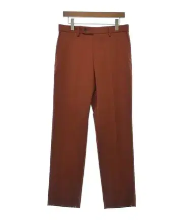 DISTRICT 슬랙스 남성용